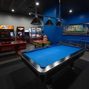 book here